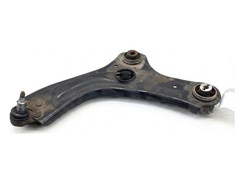 Used Left front suspension arm Left front suspension arm 39356729 39356729