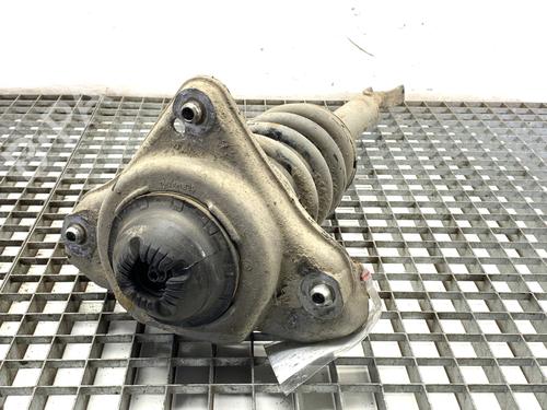Left front shock absorber AUDI A6 C6 (4F2) 2.0 TFSI | BP39353762M16 - Image 3