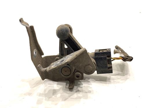 Electronic sensor VOLVO XC60 II (246) D4 AWD | BP39344549M84 - Image 2