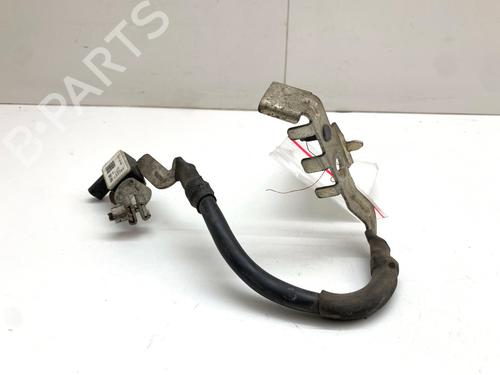 Cable SEAT LEON ST (5F8) 2.0 TDI | BP39356338E12 - Image 2