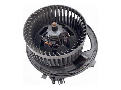Used Heater blower motor Heater blower motor VW GOLF VII Variant (BA5, BV5) 1.6 TDI (110 hp) 40068351 40068351