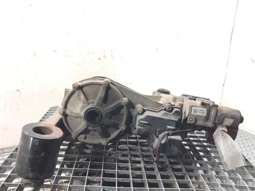 Rear differential VOLVO XC60 II (246) D4 AWD | BP39282274M24 - Image 3