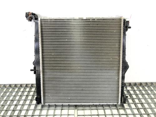 water-radiator-opel-corsa-f-p2jo-2019-39282952 main image