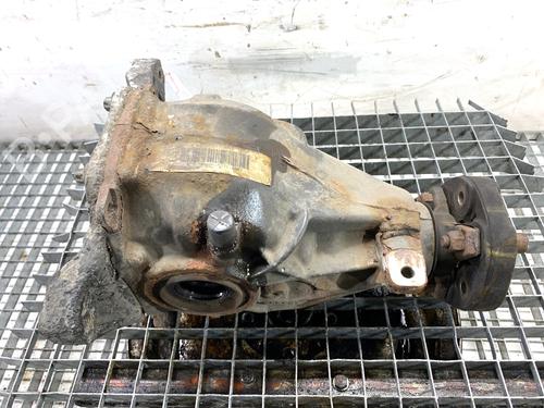rear-differential-mercedes-benz-c-class-w204-2007-2008-2009-2010-2011-2012-2013-2014-2015-39291326 main image