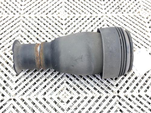 Used Right rear shock absorber Right rear shock absorber 39288034 39288034