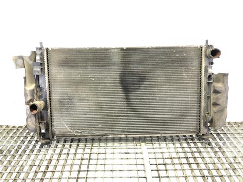 Water radiator DODGE CALIBER 2.0 CRD | BP39279171M31 - Image 2