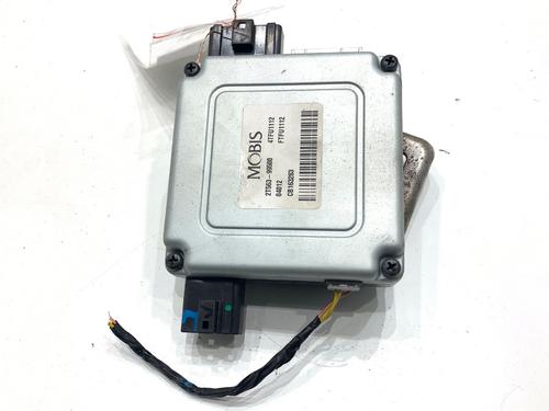 steering-ecu-kia-optima-fsgds6b-2010-2011-2012-2013-2014-2015-2016-2017-39320739 main image