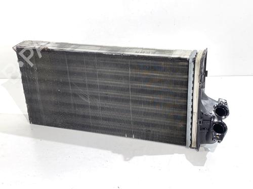 Used Heater matrix Heater matrix 39318784 39318784