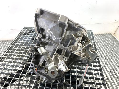 Gearbox SUZUKI IGNIS III (MF, FF) 1.2 (ATK412) | BP39325482M3 - Image 6