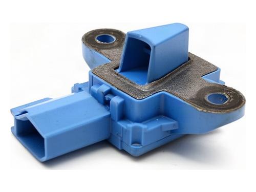 Elektronisk sensor Elektronisk sensor 39370501 39370501