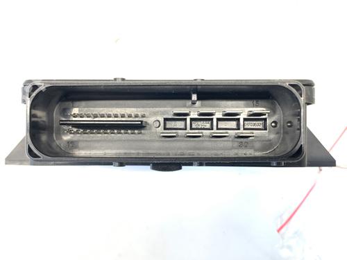 Electronic module AUDI A5 (8T3) 2.0 TDI quattro | BP39342383M83 - Image 3