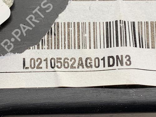 Glove box FORD MONDEO V Saloon (CD) 2.0 Hybrid | BP39290927C95 - Image 4
