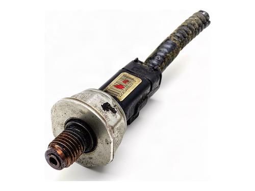 Used Electronic sensor Electronic sensor VOLVO V50 (545) 2.0 D (136 hp) 40521925 40521925