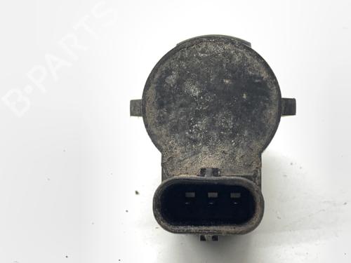 Electronic module SKODA OCTAVIA III Combi (5E5, 5E6) 2.0 TDI | BP40490033M83 - Image 2
