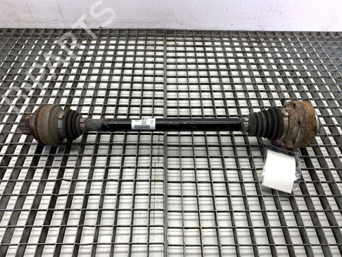 Used Right rear driveshaft Right rear driveshaft 39309671 39309671