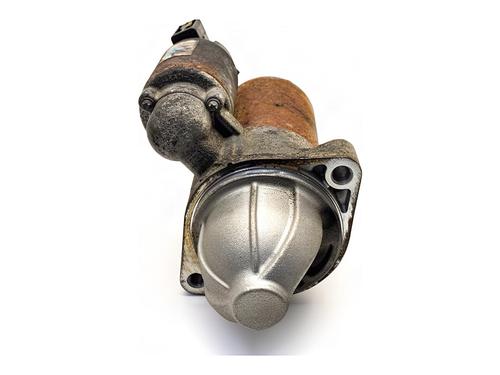 Startmotor Startmotor 39374991 39374991