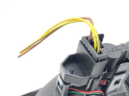 Left taillight BMW X1 (E84) sDrive 18 d | BP39703422C34 - Image 3