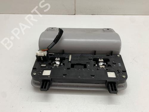 Kabinelys HYUNDAI i30 (GD) 1.4 | BP39368326I8 - Image 3