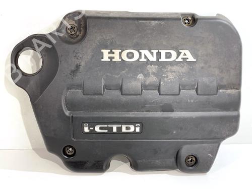 Used Upper protection Upper protection 39305652 39305652