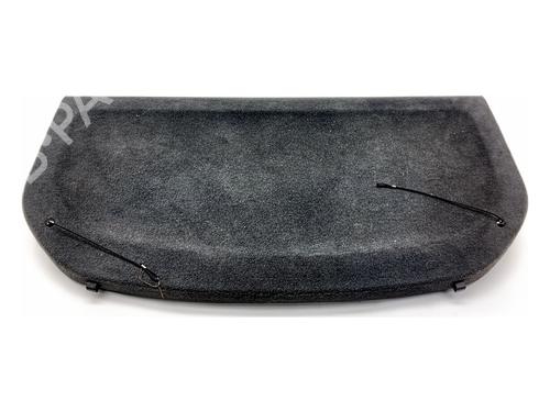 Used Other Other TOYOTA COROLLA (_E12_) 1.4 VVT-i (ZZE120_, ZZE120R) (97 hp) 39703455 39703455