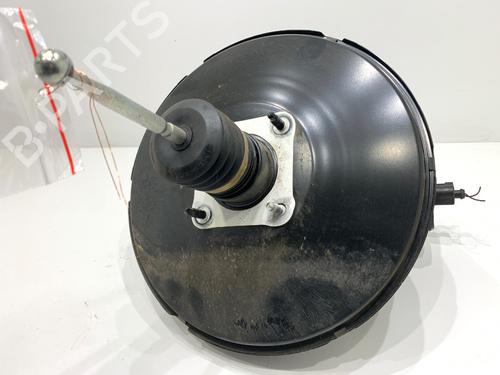 Servo brake VW CC B7 (358) 2.0 TDI | BP39310320M42 - Image 2