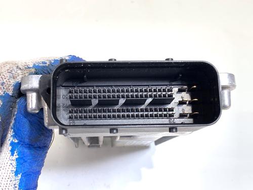 Electronic module MERCEDES-BENZ GL-CLASS (X166) GL 350 CDI / BlueTec 4-matic (166.823, 166.824) | BP39332882M83 - Image 3