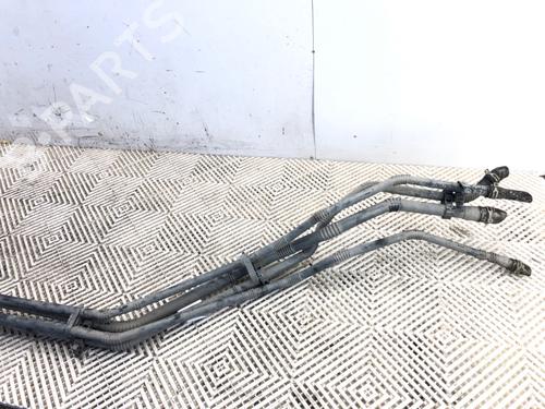 Pipe RENAULT TWINGO III (BCM_, BCA_) 0.9 TCe 90 (BCM9, BCM2) | BP39295463M125 - Image 4