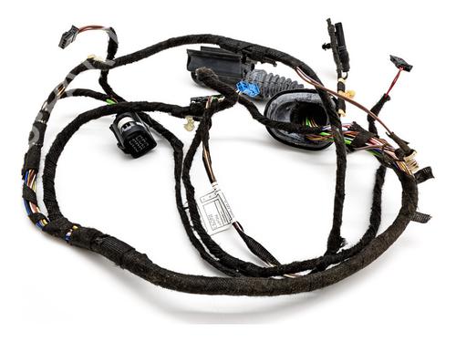 Used Wiring harness Wiring harness 39355195 39355195