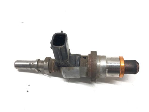 Injector DACIA DUSTER (HS_) 1.5 dCi (HSMC) | BP39273755M100 - Image 3