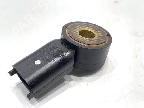 Electronic sensor OPEL ASTRA J Saloon 1.4 LPG (69) | BP39327082M84 - Image 2