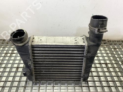 Intercooler SEAT EXEO (3R2) 2.0 TFSI | BP39360760M30 - Image 3