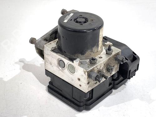 abs-pump-mercedes-benz-glk-class-x204-2008-2009-2010-2011-2012-2013-2014-2015-39313127 main image