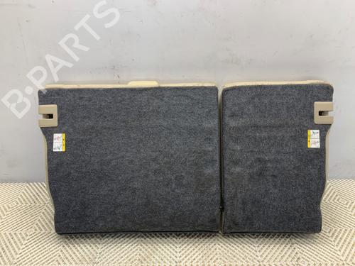 Seats set FORD MONDEO V Saloon (CD) 1.6 | BP40521656C78  - Image 26