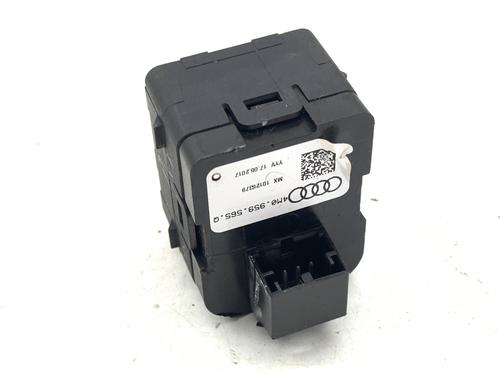Speilbryter AUDI Q5 (FYB, FYG) SQ5 TFSI quattro | BP39602968I25 - Image 2