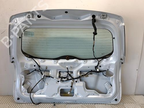 Tailgate SUZUKI VITARA (LY) 1.4 Hybrid (Mild Hybrid) (APK414) | BP39350610C6  - Image 5