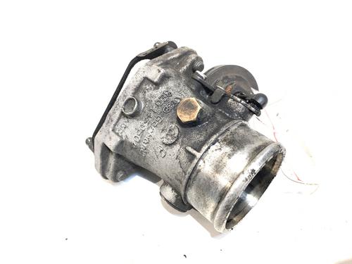 Used Throttle body Throttle body 39288307 39288307