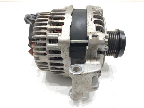 Used Alternator Alternator 39282047 39282047