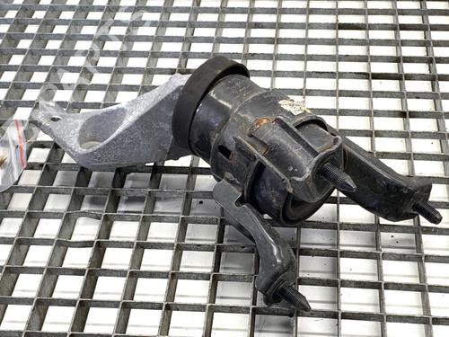 Engine mount TOYOTA CAMRY (_V7_, _VA7_, _VH7_) 2.5 Hybrid (AXVH71_, AXVH70, AXVH71R) | BP39345740M89 - Image 2