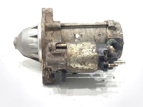Used Starter Starter 39352310 39352310