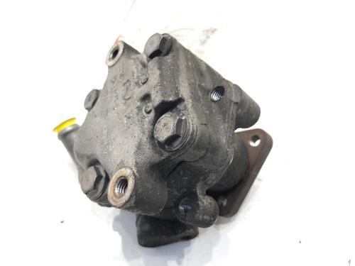 Steering pump AUDI Q7 (4LB) 3.0 TDI quattro | BP39361112M99 - Image 3