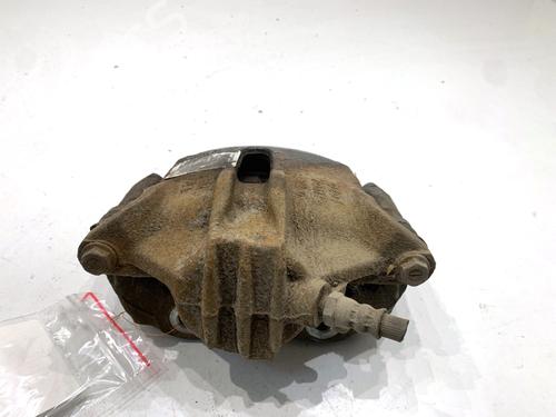 Right front brake caliper CITROËN C3 III (SX) 1.2 PURETECH 110 | BP39347557M104 - Image 2