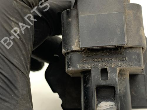 Electronic module KIA RIO III Saloon (UB) 1.25 CVVT | BP39369084M83 - Image 4
