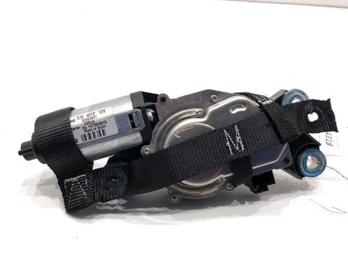 rear-wiper-motor-volvo-v70-iii-135-2007-2008-2009-2010-2011-2012-2013-2014-2015-2016-39318744 main image