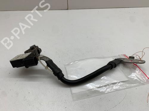 Cable HYUNDAI i30 (GD) 1.6 CRDi | BP39364843E12 - Image 2