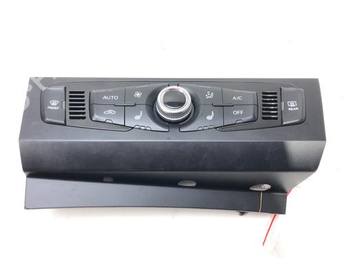Used Climate control Climate control 39270771 39270771
