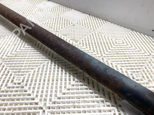 Driveshaft AUDI A3 (8P1) 2.0 TFSI quattro | BP39330733M37 - Image 5