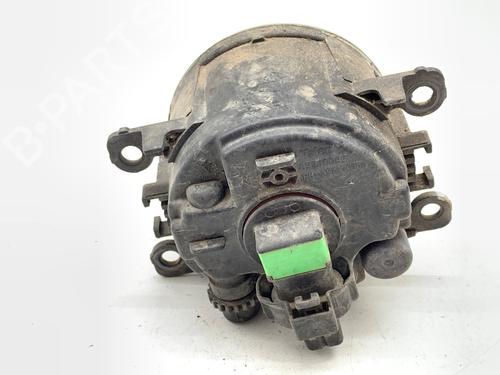 Right front fog light DACIA SANDERO II 1.6 | BP39377449C31 - Image 2