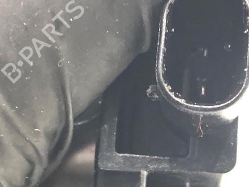 Electronic sensor AUDI A3 Limousine (8VS, 8VM) 2.0 TFSI quattro | BP39324195M84 - Image 3