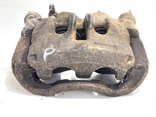Used Right front brake caliper Right front brake caliper 39328944 39328944