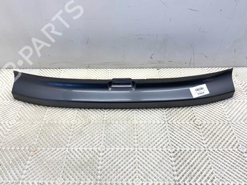 tailgate-trim-honda-cr-v-iii-re_-2006-39332444 main image
